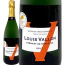 ˥󡦥ǡ奤 /륤󡦥ޥ󡦥ɡܥɡ֥åNV