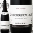 䡼롦/ȡɡܡ̡顼塦롼2013