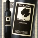 ���åݥ����˥�/�ޡ��ƥ롦�ƥå顦�ͥ������ޡ������ѥå����ȡ������ȡ����å�2007