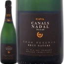 ʥ륹ʥ/ʥ륹ʥ롦֥åȡʥ졦 󡦥쥻С 2011