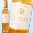 ᥾󡦥/᥾󡦥롦ƥ 2012 (375ml)