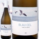 �֥饦�����롦�֥��2017