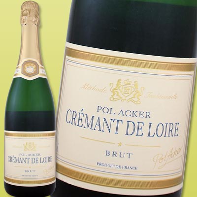 ݥ롦å/ ݥ롦åޥ󡦥ɡ