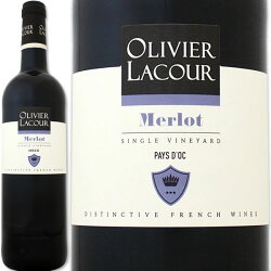 �ɥ᡼�̡��ɡ��顦�ե����ǥ�������/ ������������饯���� ������ 2017