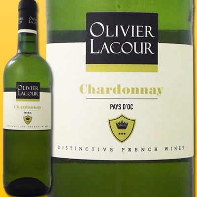 �ɥ᡼�̡��ɡ��顦�ե����ǥ�������/ ������������饯���� �����ɥ� 2017