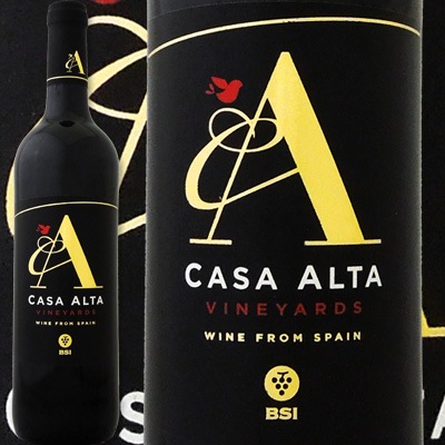 �ܥǥ��������󡦥����ɥ�/ ���������륿���ƥ����