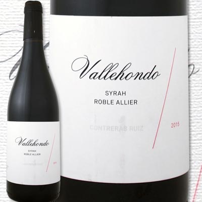 ����ȥ�饹���륤��/ ����ȥ�饹���륤�����Х�������ɡ�2016