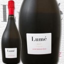 ����ȥ�饹���륤��/ ����ȥ�饹���륤������ᡦ�֥��å�