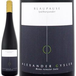 �����顼/ �����顼������ڡ��ȥ֥륰�������S�ɥȥ��å���2011