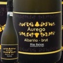 ʡۥܥǥ饵 /쥴Х꡼˥硦ꥢХ㥹ѡ󥰡֥åNV