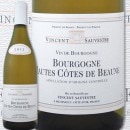 ɥ᡼̡󥵥󡦥ȥ /֥르˥塦ȡȡɡܡ̡֥ 2012