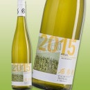 ߥå-Хåƥ꡼٥륯/C.A.I꡼ 2015