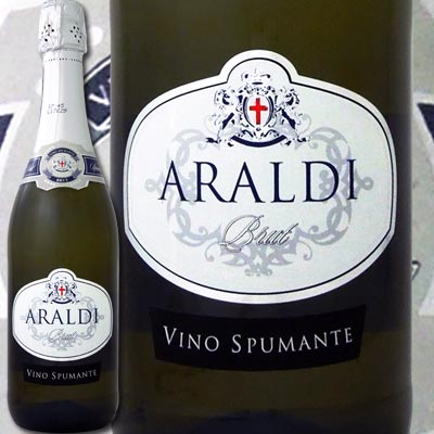 �����ǥ����ԥΡ������ɥ͡����ץޥ�ơ��֥��å�