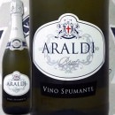 �����ǥ����ԥΡ������ɥ͡����ץޥ�ơ��֥��å�