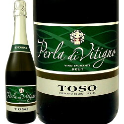 �ڥ�顦�ǥ��������ƥ����˥硦���ץޥ�ơ��֥��å�