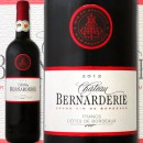 ����ȡ����٥�ʥ�ɥ꡼��2012