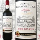 ����ȡ����롦�᡼�̡��ȥ�����2012