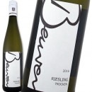 ܥ顼 /ܥ顼꡼󥰡ȥå2016