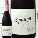 �����ޥ�/�����ޥ󡡥ԥΡ������������ȡ��֥��åȡ�NV