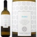 �ȥå졦�����顼�Ρ�����ѡ��˥㡦�ե����� 2016