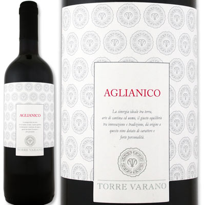 �ȥå졦�����顼�Ρ�����ѡ��˥㡦���ꥢ�˥� 2016