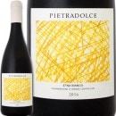 ԥȥɥȥʡӥ󥳡2016