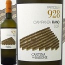 ƥʡǥ롦Х͡ե΢ѥƥ928䡡2012