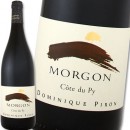 ɥߥ˥ԥ 르󡦥ȡǥ塦ԥ 2015