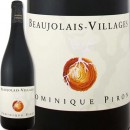 �ɥ᡼�̡��ɡ��顦����͡������ܡ�����졦�����顼���� 2015