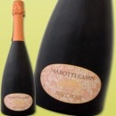 �ޥ��åƥ�������ԡ����ץޥ�ơ���������(�饯���)