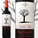 �ѥ�������ȡ��쥼�����I��2016