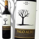 �ѥ�������ȡ��쥼�����II(���������֥��ɡˡ�2016