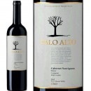 �ѥ�������ȡ��磻��᡼�����������쥯�����2015