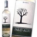 �ѥ�������ȡ����������˥�󡦥֥��2017