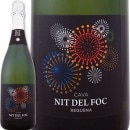 �˥åȡ��ǥ롦�ե��å������С��֥��å�