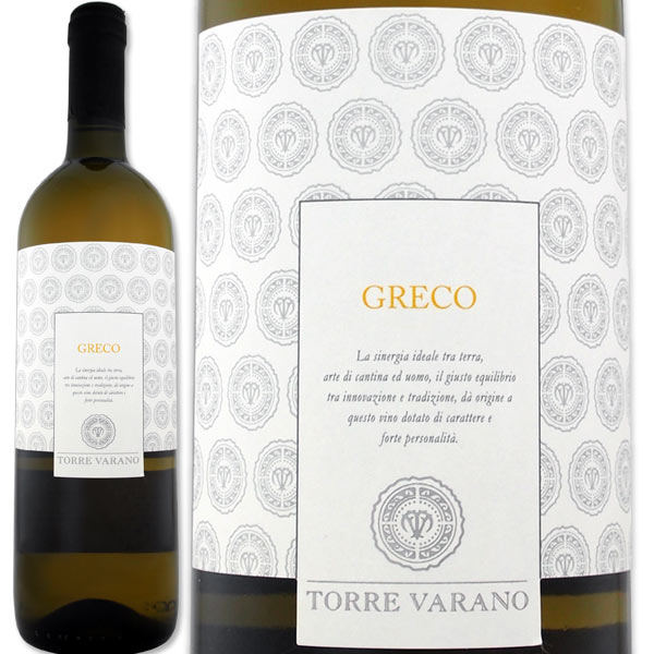 �ȥå졦�����顼�Ρ�����ѡ��˥㡦���쥳 2016