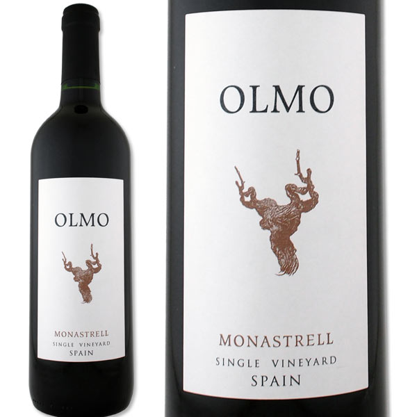 ����⡦��ʥ��ȥ��