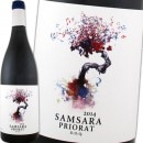 ॵ顦ץꥪ顼ȡ2014