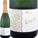 �ѥ����ǡ����륷�����������������С��֥��å�