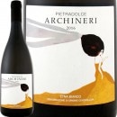 ԥȥɥ륭͡ꡦȥʡӥ 2016