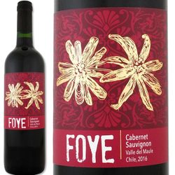 �֥���󡦥ե��ߥ꡼���磻�󥺡����٥�͡����������˥�󡦥ե�������2016