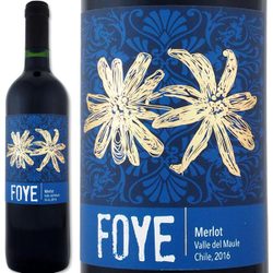 �֥���󡦥ե��ߥ꡼���磻�󥺡����������ե�������2016