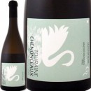 ɥ᡼̡롼꡽ȥ졼̡Υ󥽡֥2016