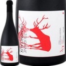 ɥ᡼̡롼꡽ȥ졼̡Υ󥽡롼塡2016