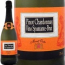 ���ȡ�����ȡ��ԥΡ������ɥ͡����ץޥ�ơ��֥��å�