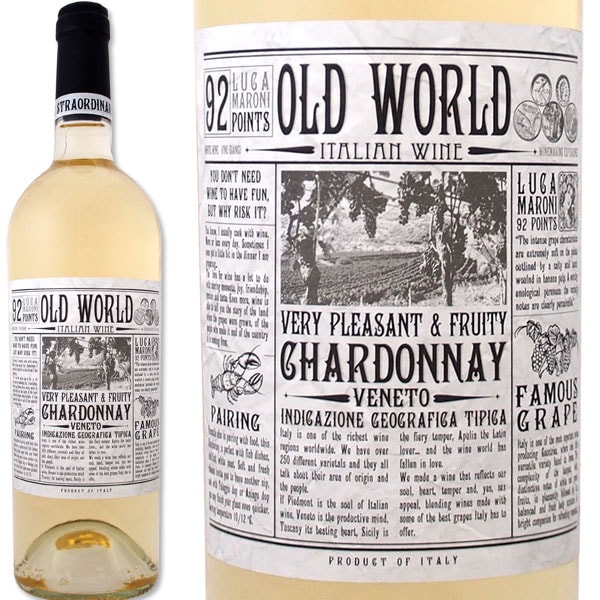 ������ɡ����ɡ������ɥ�