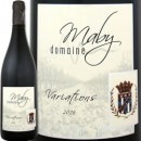 �ɥ᡼�̡��ޥӡ��������ꥢ�����󡦥롼���塡�����ȡ��ǥ塦�����̡�2016