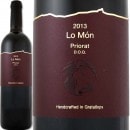 ȥåǥ롦ץꥪ顼ȡ2013