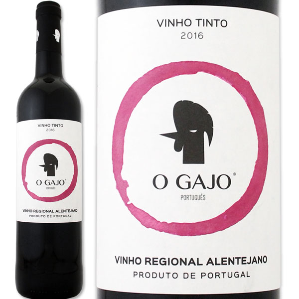 ���������硦�ƥ���ȡ������ơ����硡2016