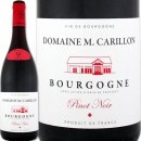 ɥ᡼̡ޥ륰åȡ ֥르˥塦ԥΡΥ 2016